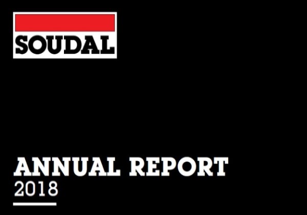 Raport roczny 2018