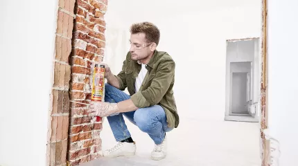 Genius Gun