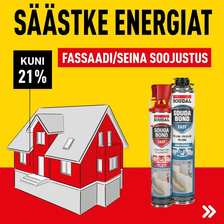 NewsEE-EnergySaving_4