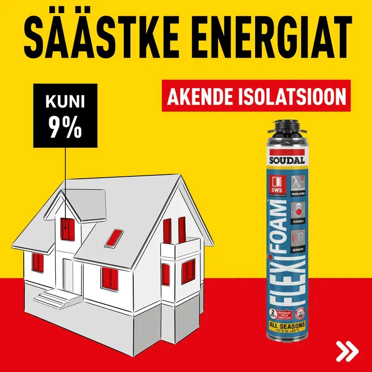 NewsEE-EnergySaving_5