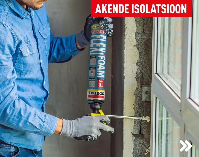 NewsEE-EnergySaving_6