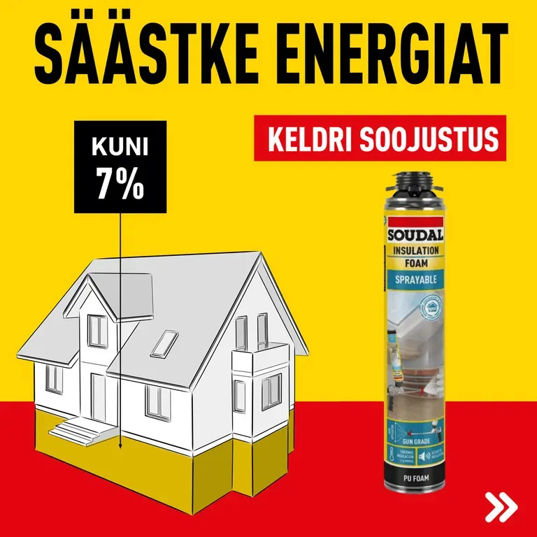 NewsEE-EnergySaving_7