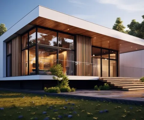 3d-rendering-house-model