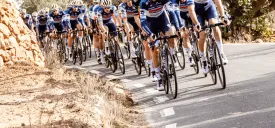 Soudal Quick-Step