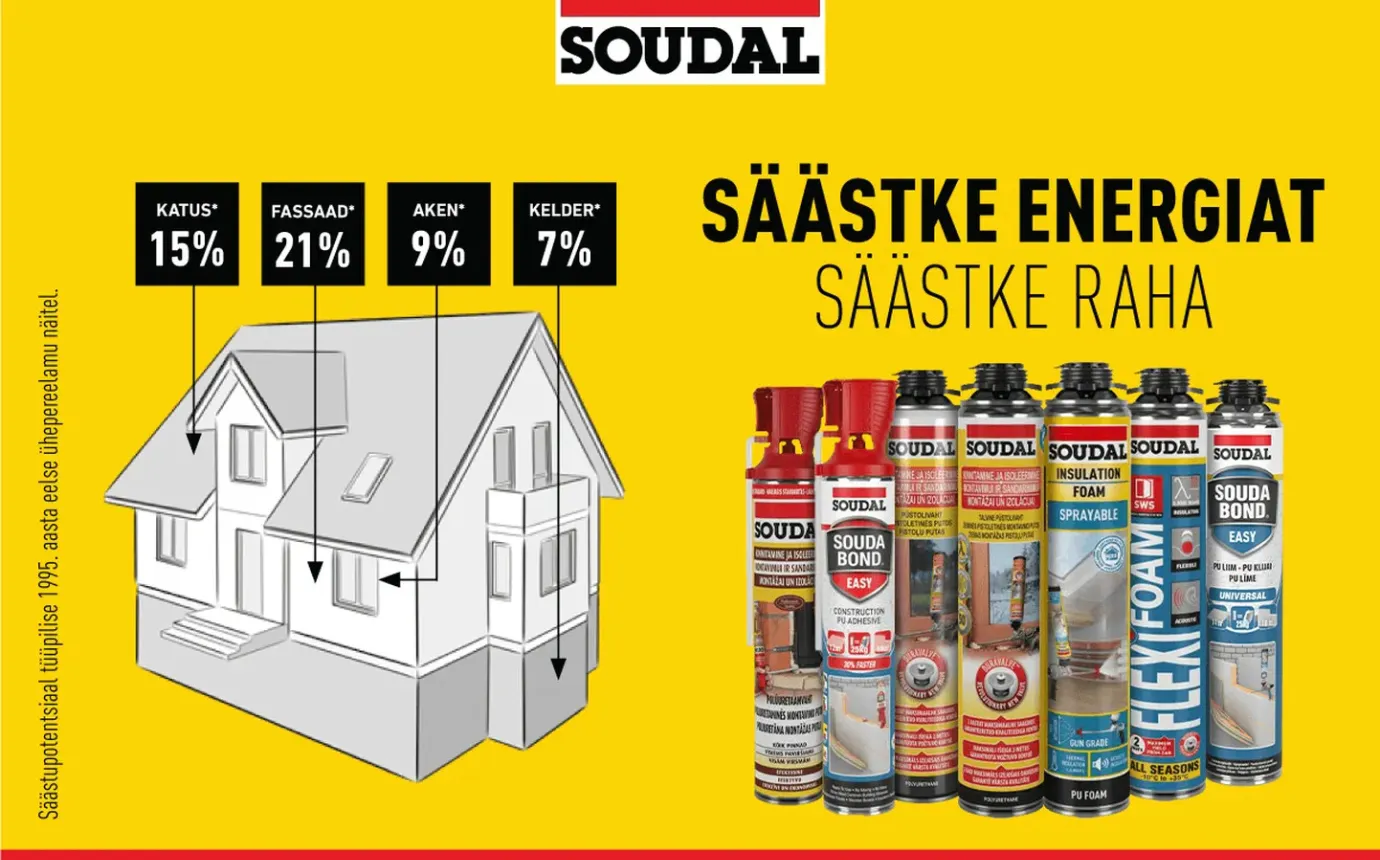 NewsEE-EnergySaving_1