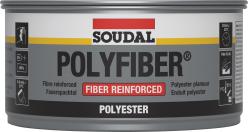 Polyfiber