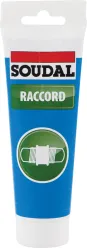 Raccord