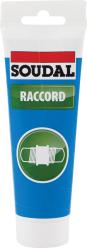 Raccord
