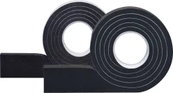 Soudaband PRO BG 1