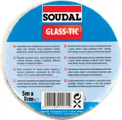 Glass-Tic
