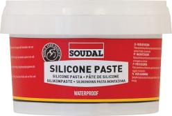 Silicone Paste