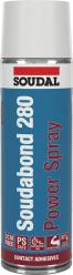 Soudabond 280 Power Spray