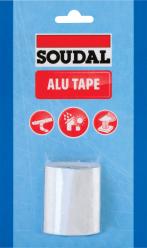 Alu Tape