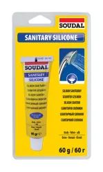 Sanitaarne silikoon
