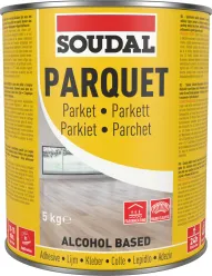 69A parketiliim alkoholiga
