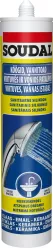 Sanitaarne silikoon