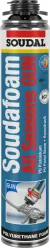 Soudafoam All Seasons Gun