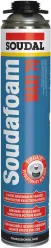 Soudafoam Gun Maxi 70