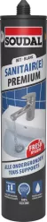 Sanitary Premium