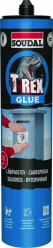 T-Rex Glue Läbipaistev