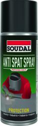 Anti-Spatter