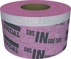 SWS Universal Inside