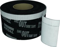 SWS Basic Plus Outside