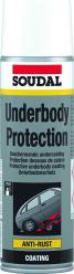 Underbody Protection Aerosol