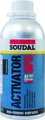 SPS Activator