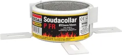 Soudacollar P FR