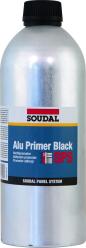 SPS Alu Primer Must