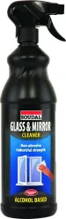 Class & Mirror Cleaner