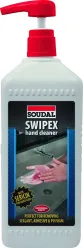Swipex Kätepuhastusvahend
