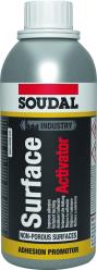 Surface Activator