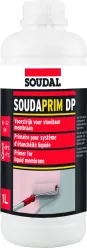 Soudaprim DP