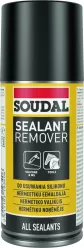 Sealant Remover