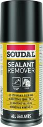 Sealant Remover