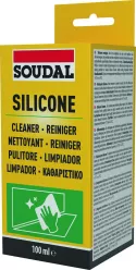 Silikoonipuhasti
