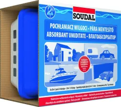 Niiskusepüüdja