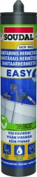 Hermeetik Easy Sanitaarne
