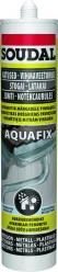 Aquafix