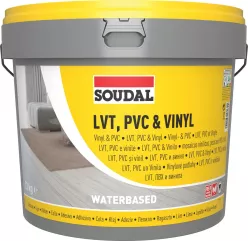 LVT Adhesive