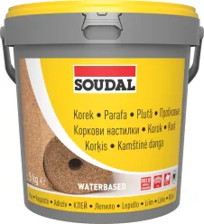 Korgiliim