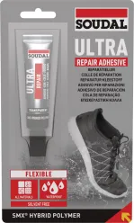 Ultra Repair Adhesive