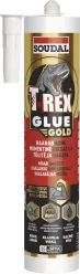T-Rex Glue Gold Strong