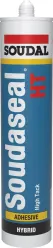 Soudaseal High Tack