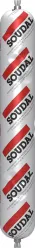 Soudaseal 225