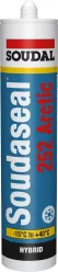 Soudaseal 252 Arctic