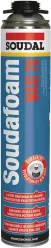 Soudafoam Gun Maxi 70