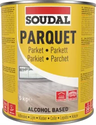 69A parketiliim alkoholiga
